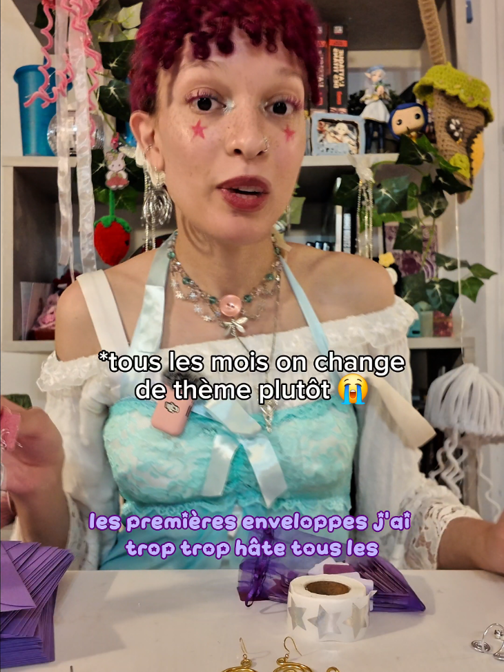 @Lyp 🦋
