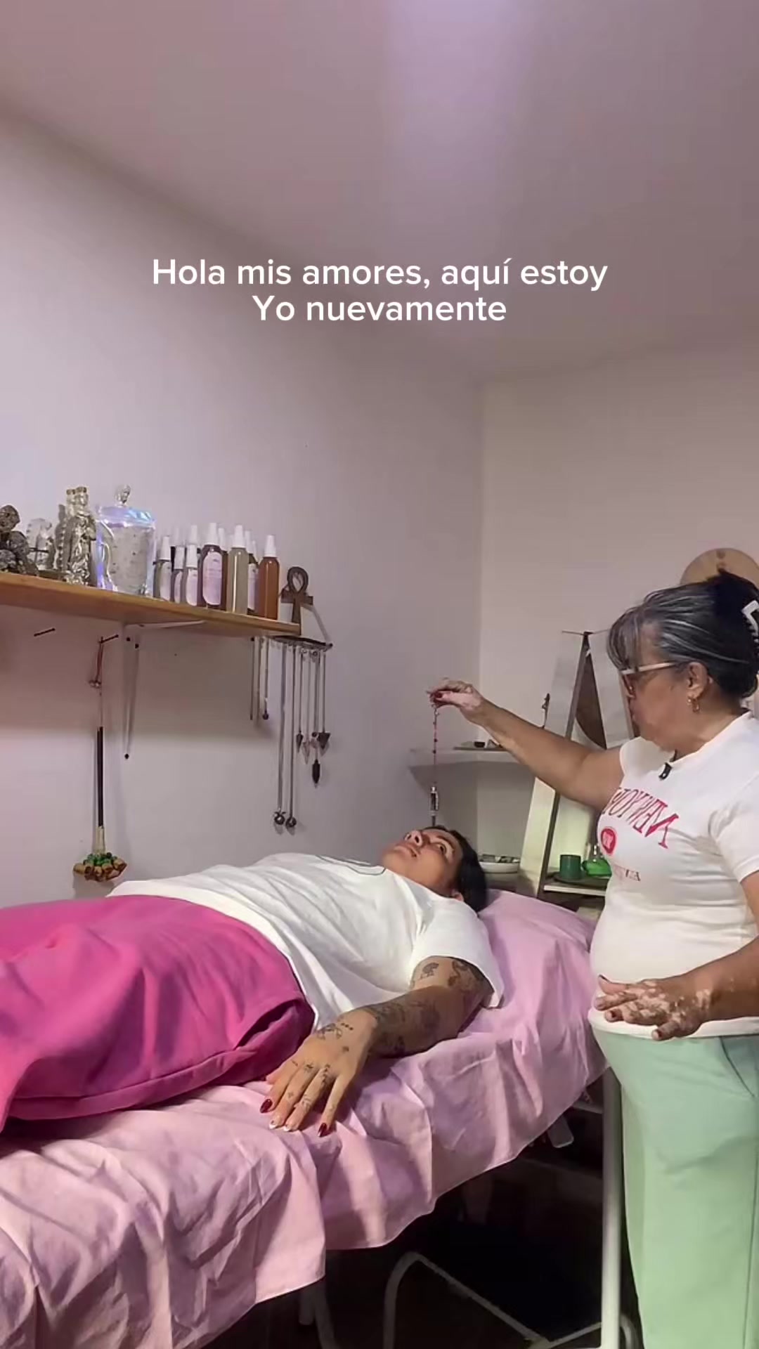 @Lenis Escorcia
