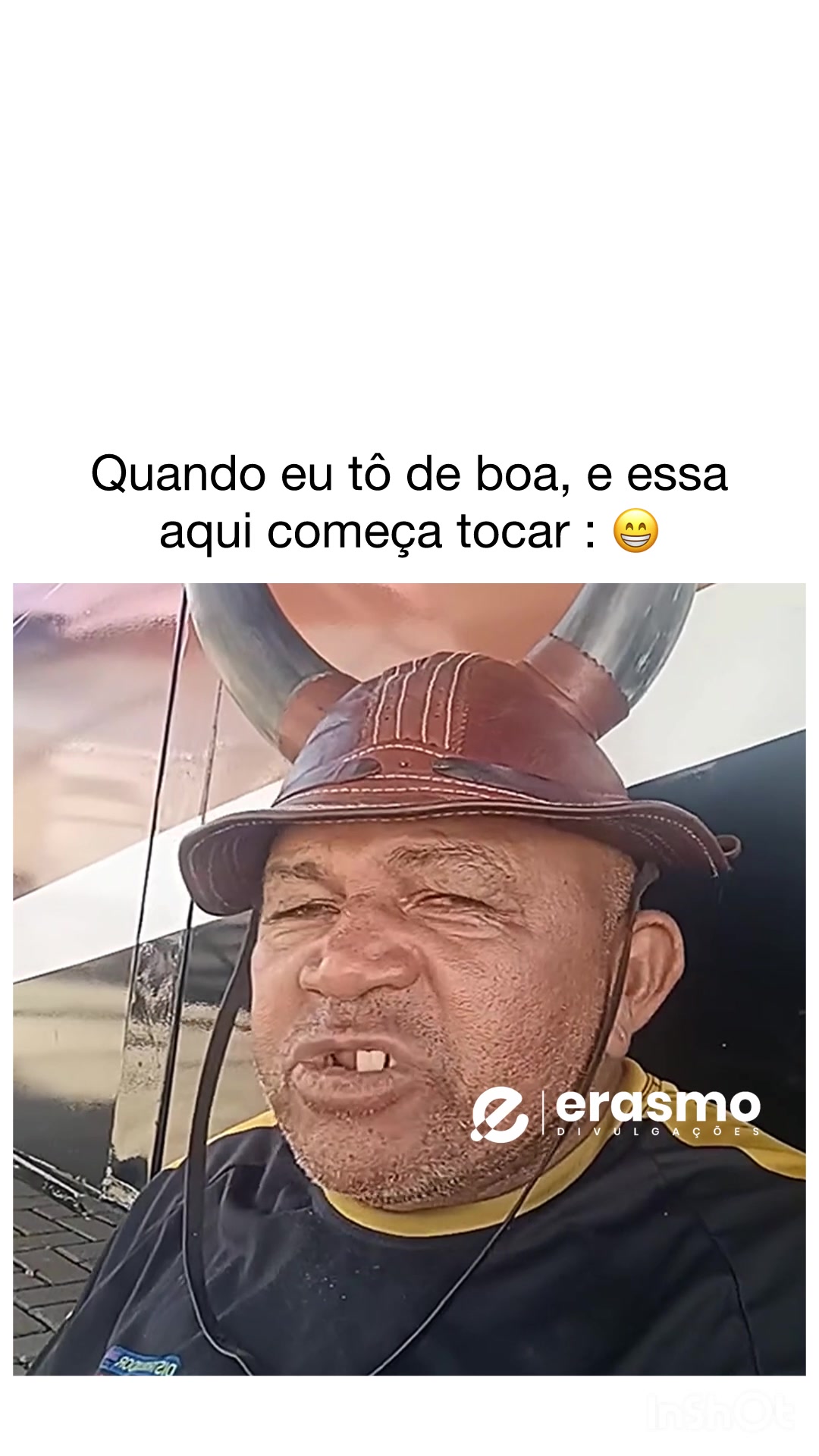 @erasmo_divulgacao