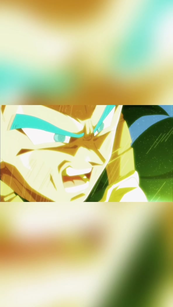@gogettaaa22