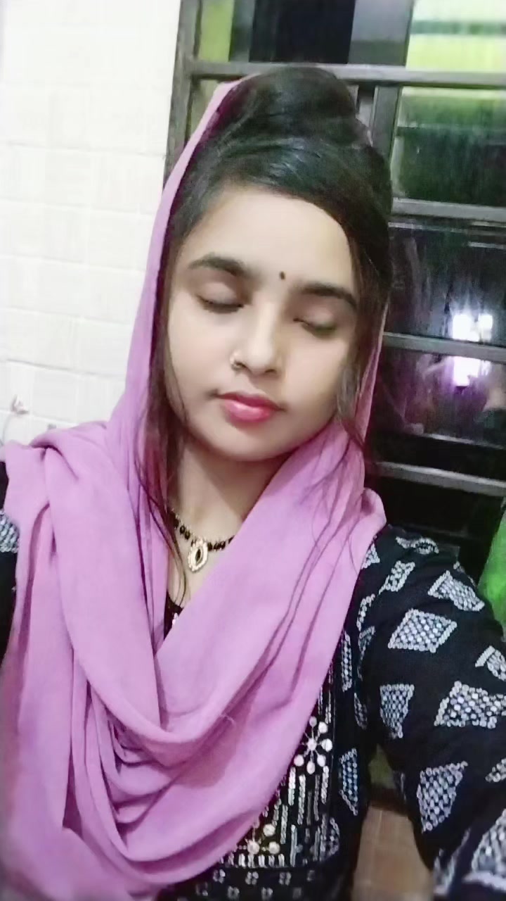 @rk.riya moni💞💞💞