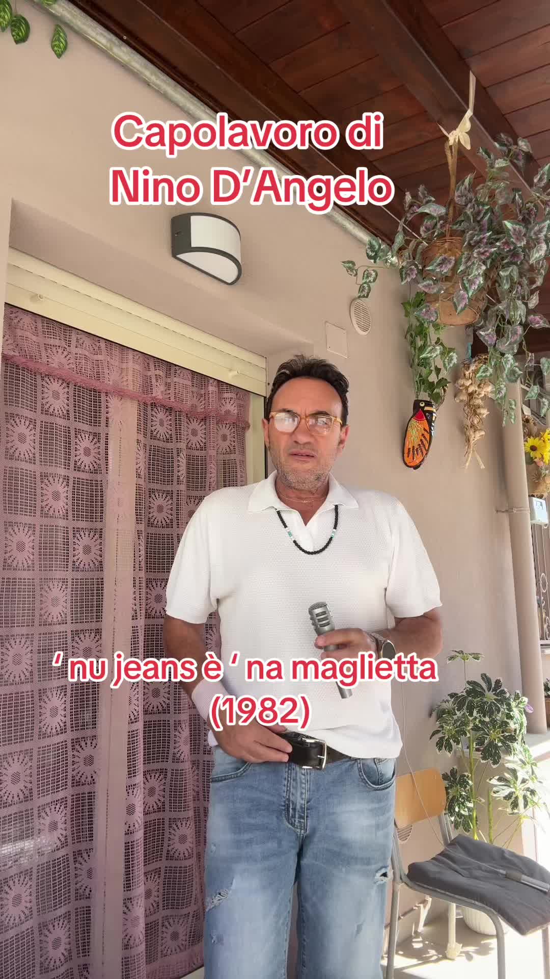 @Bino