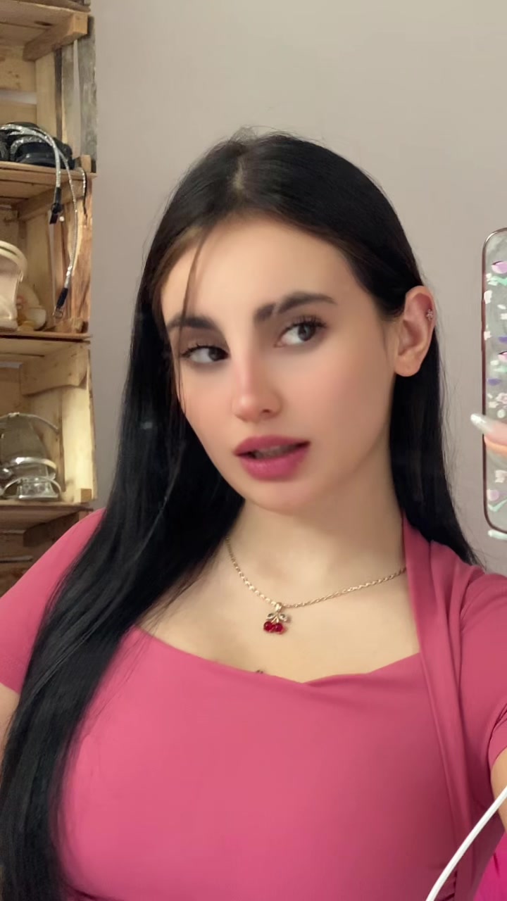 @Prwnd_1