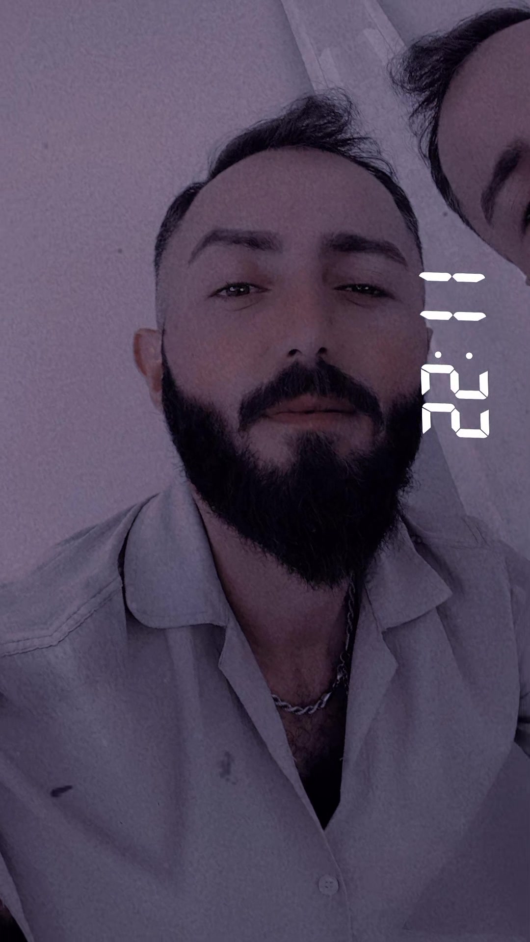 @MUNZURCAN 25.21