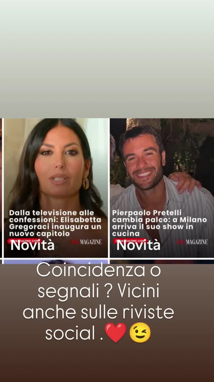 @i ricordi fanno bene al cuore