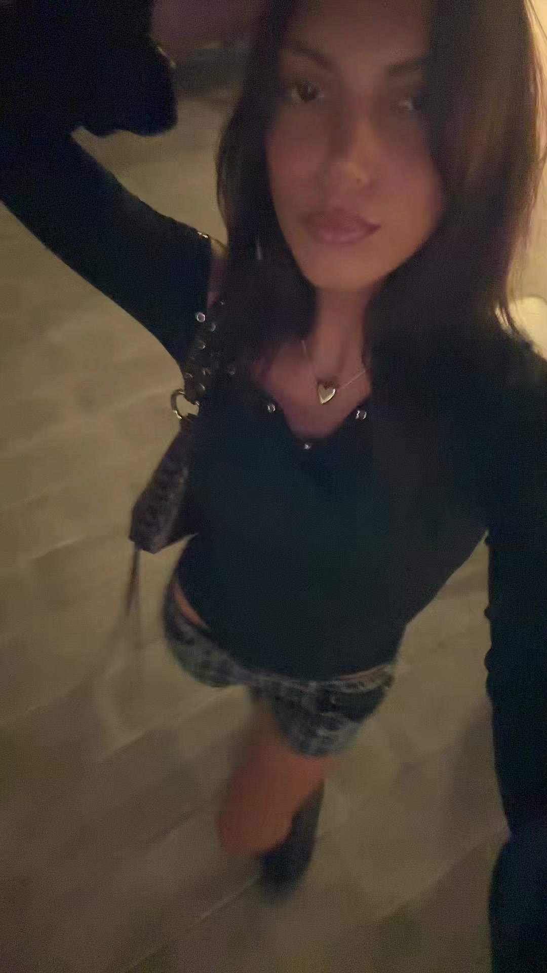 @sofia.____2
