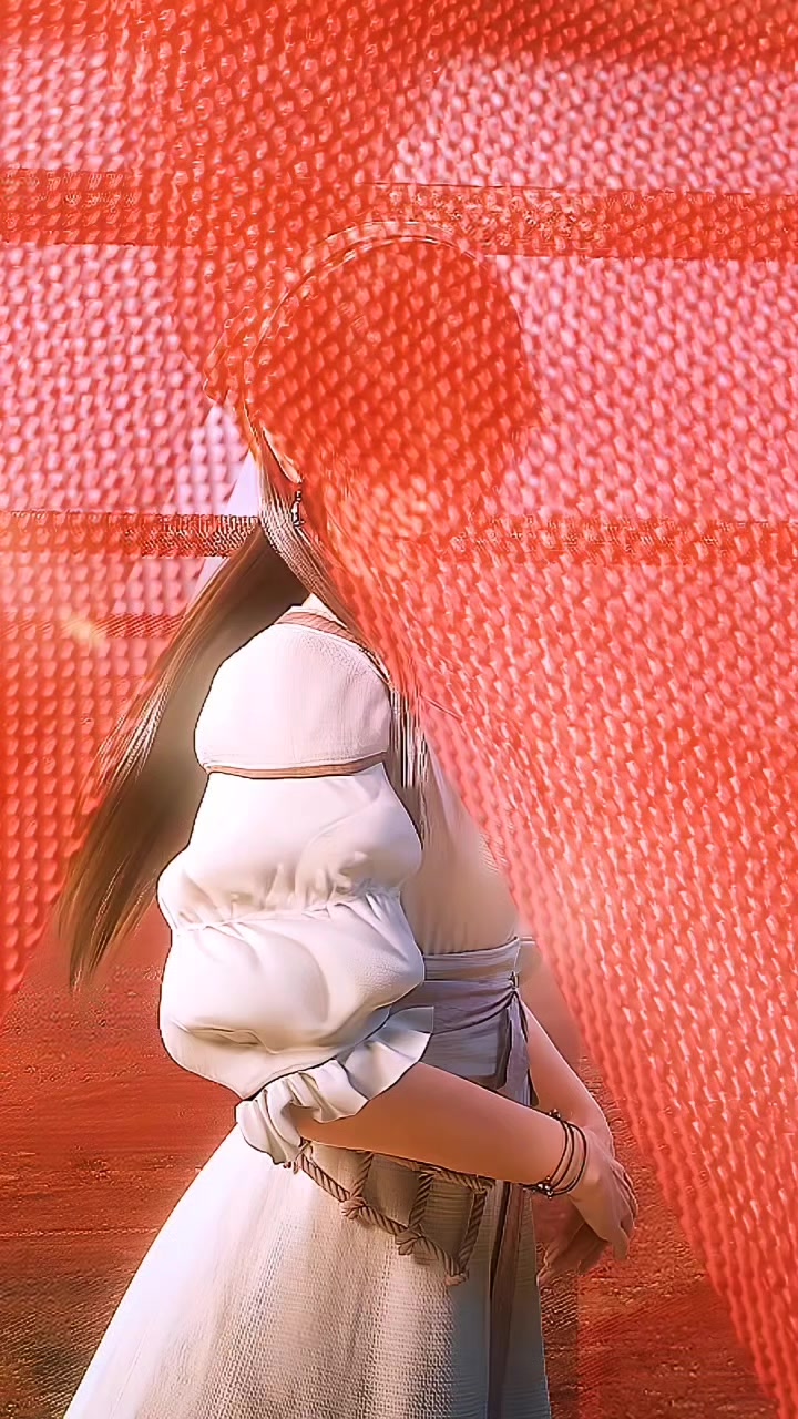 @✮⃝🐼𝑻𝑰𝑲𝑻𝑶𝑲🍁𝑯𝑯𝟑𝑫✮⃝🐼