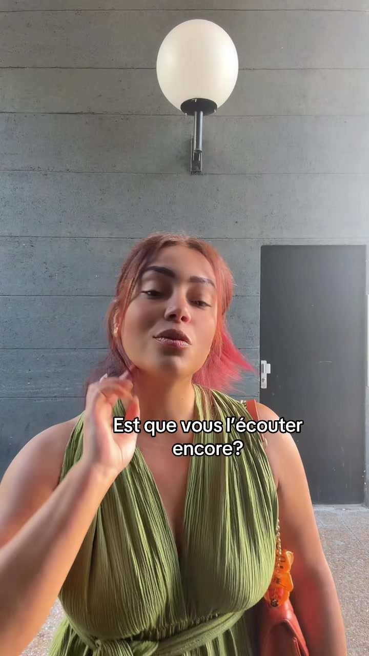 @minitoc