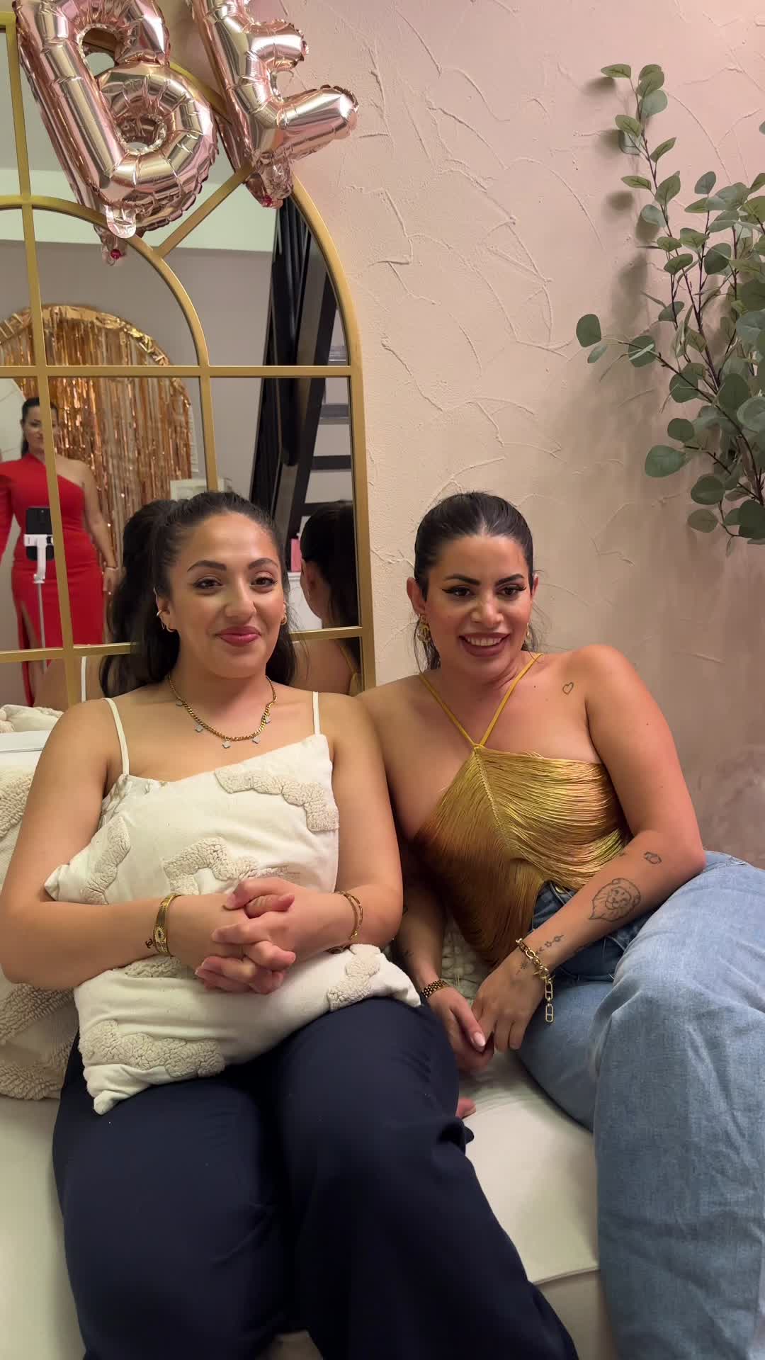 @Ruschanjouma