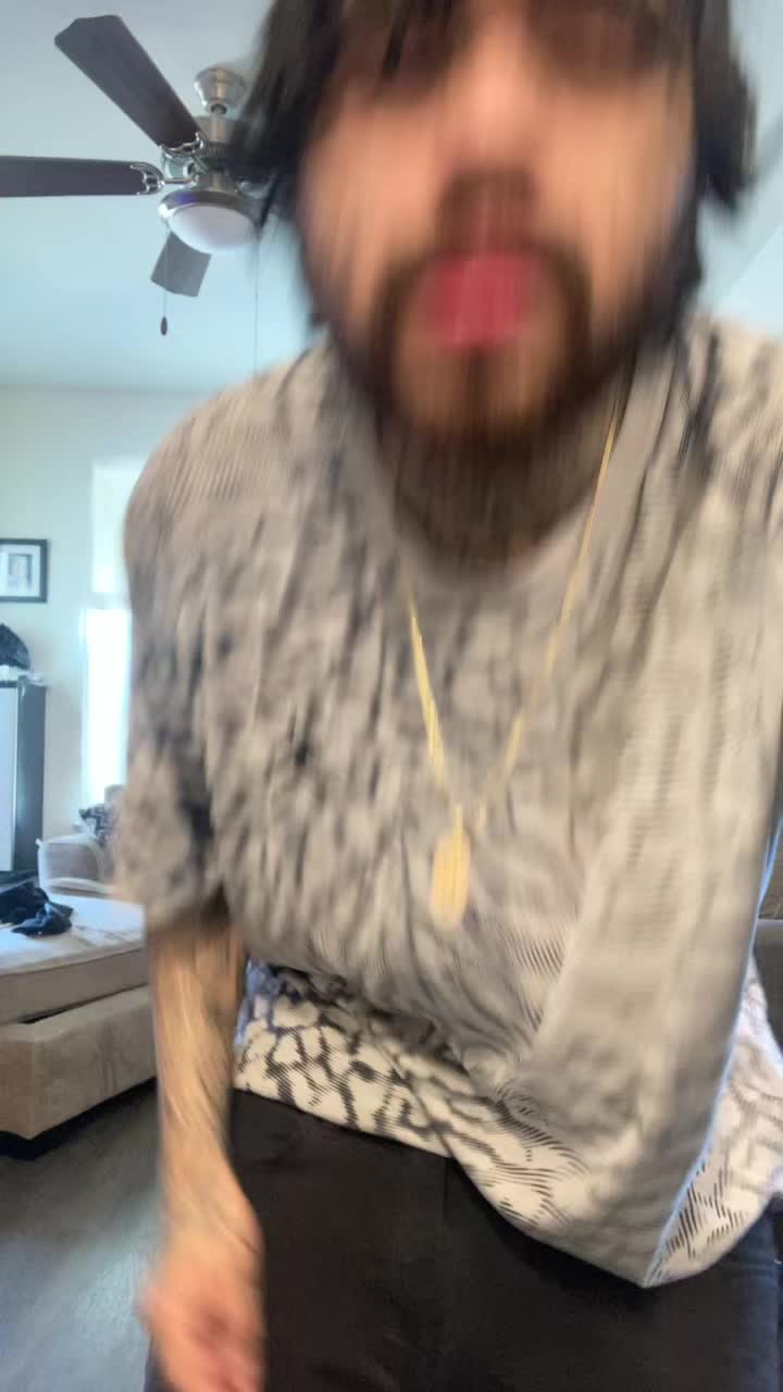 @slimejoglo