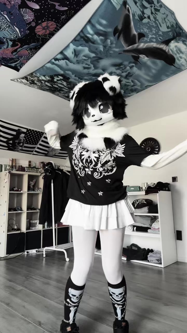 @🐾koddyyyyy🐾
