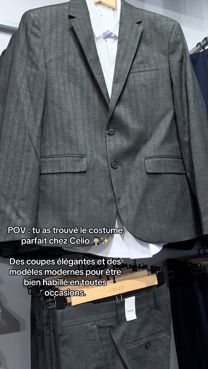 @CelioStMaximinlaStBaume