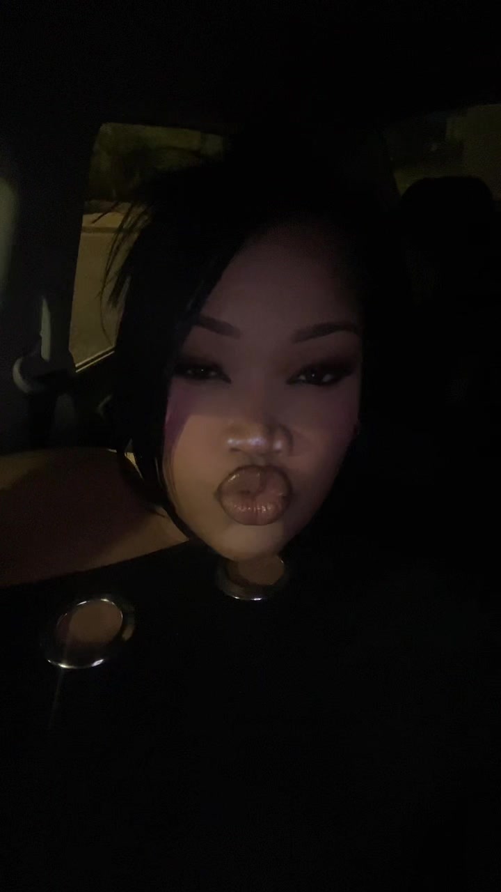 @MydasTouch ✨