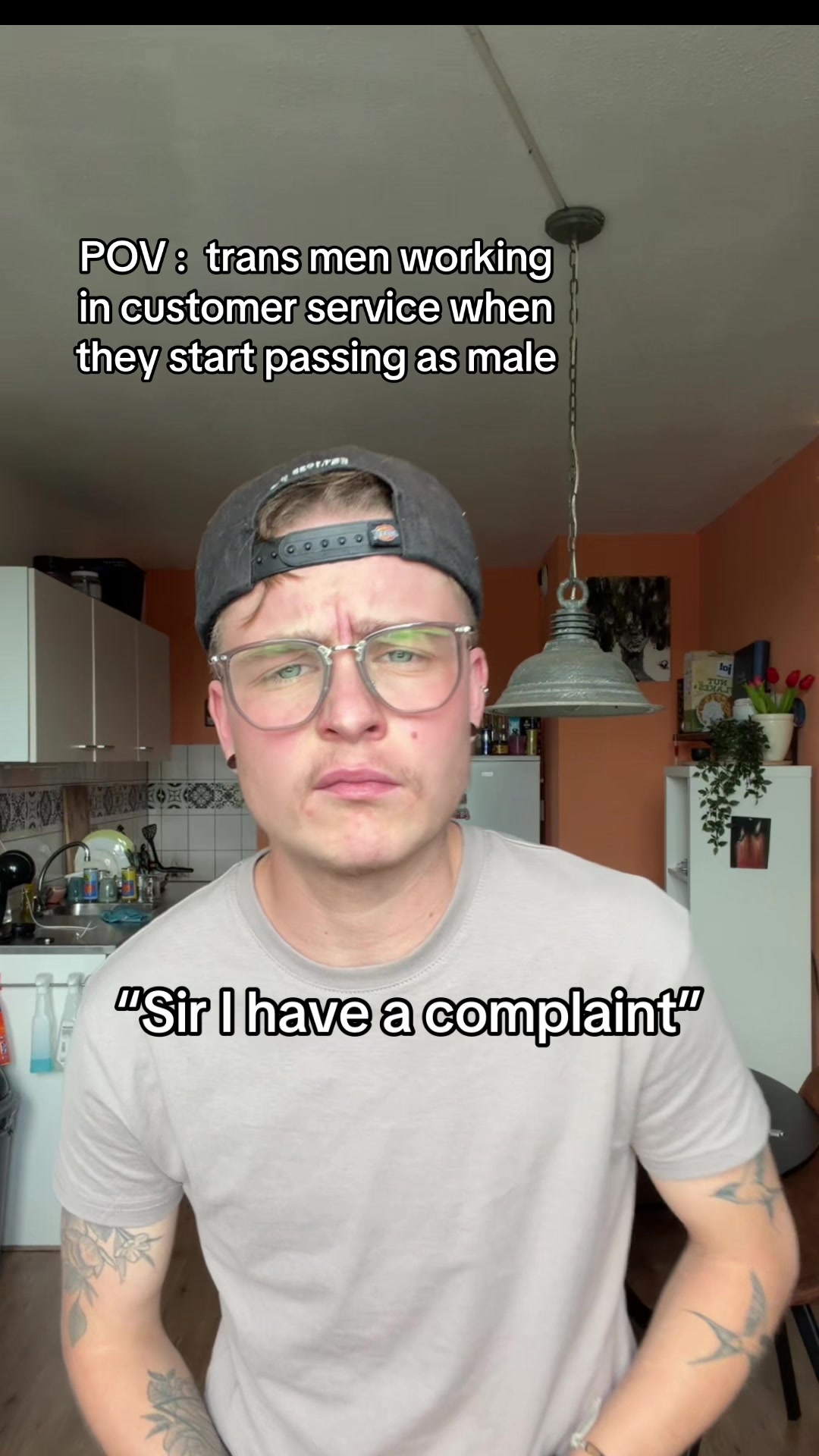 @rensjourney