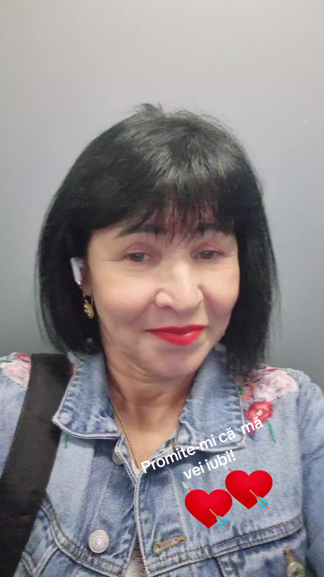 @Inimă rebelă67