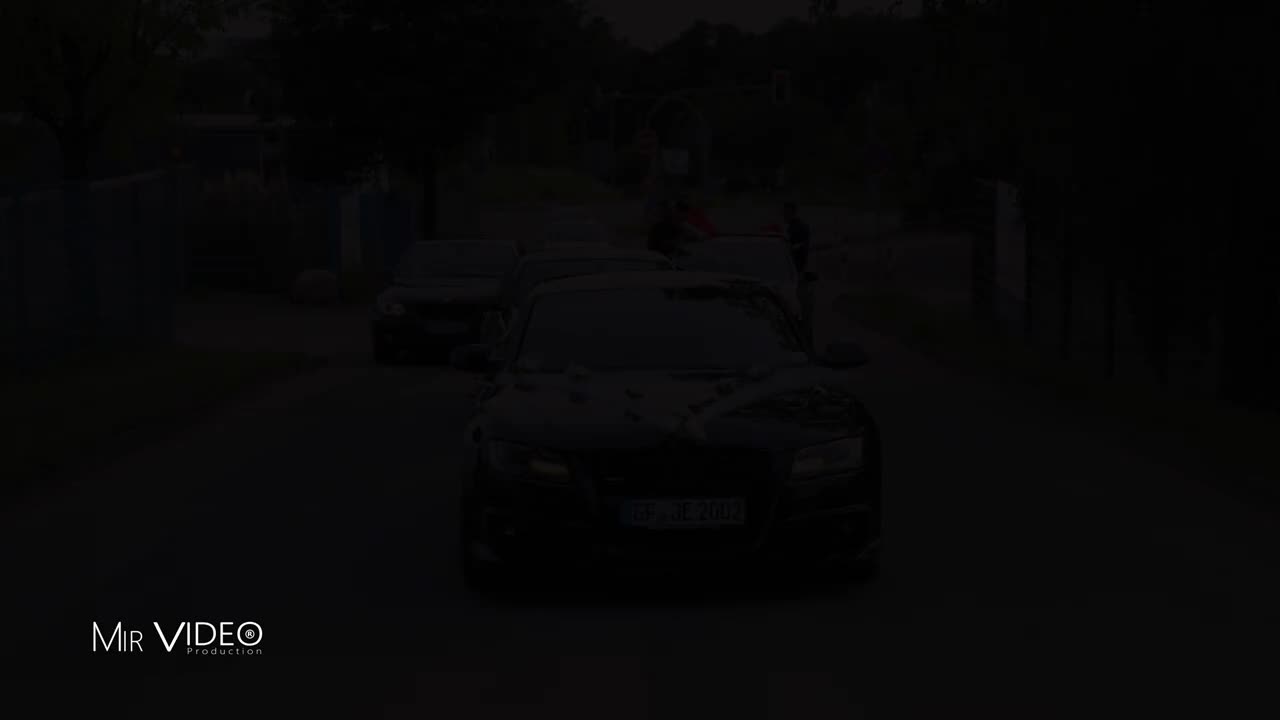 @Paiman_Video