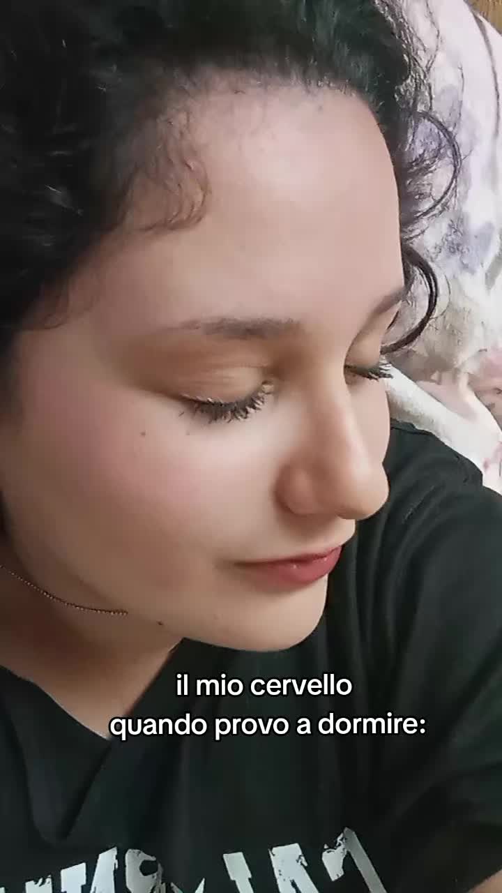 @ROSAROSSA
