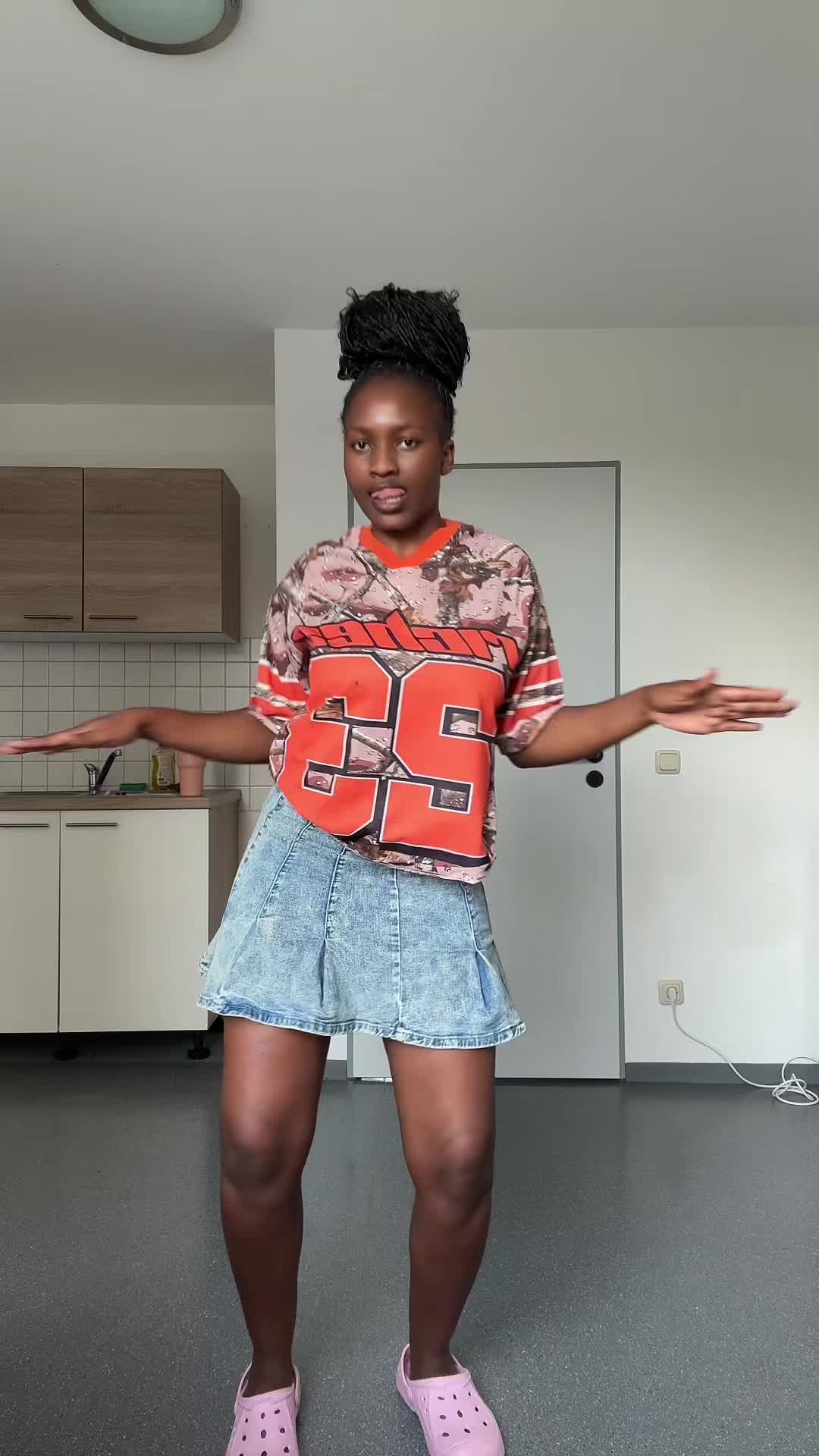@zim_coolest_gogo