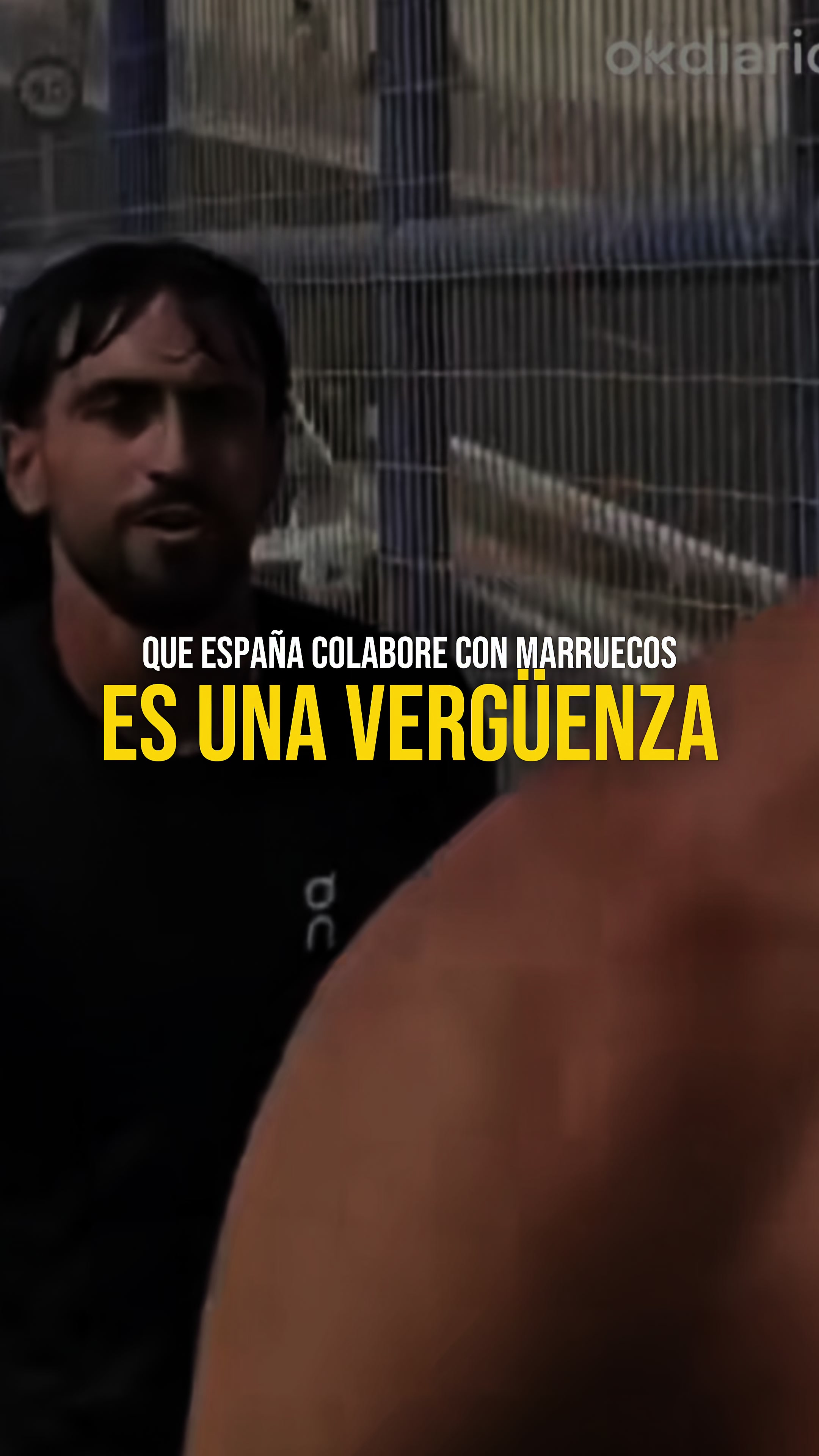 @Sergio Nava⚽️