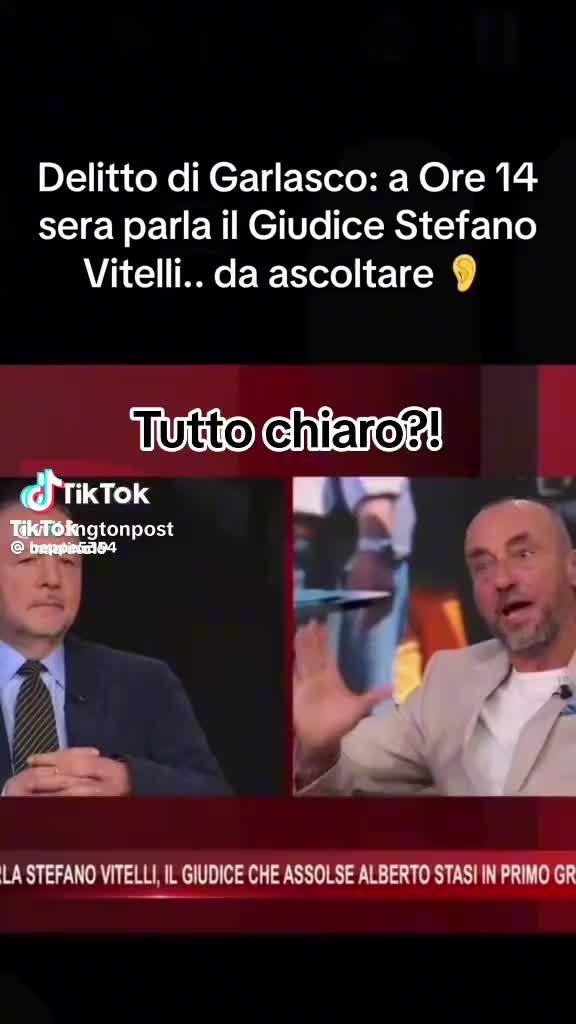 @🔴 Giovanni ⚫️