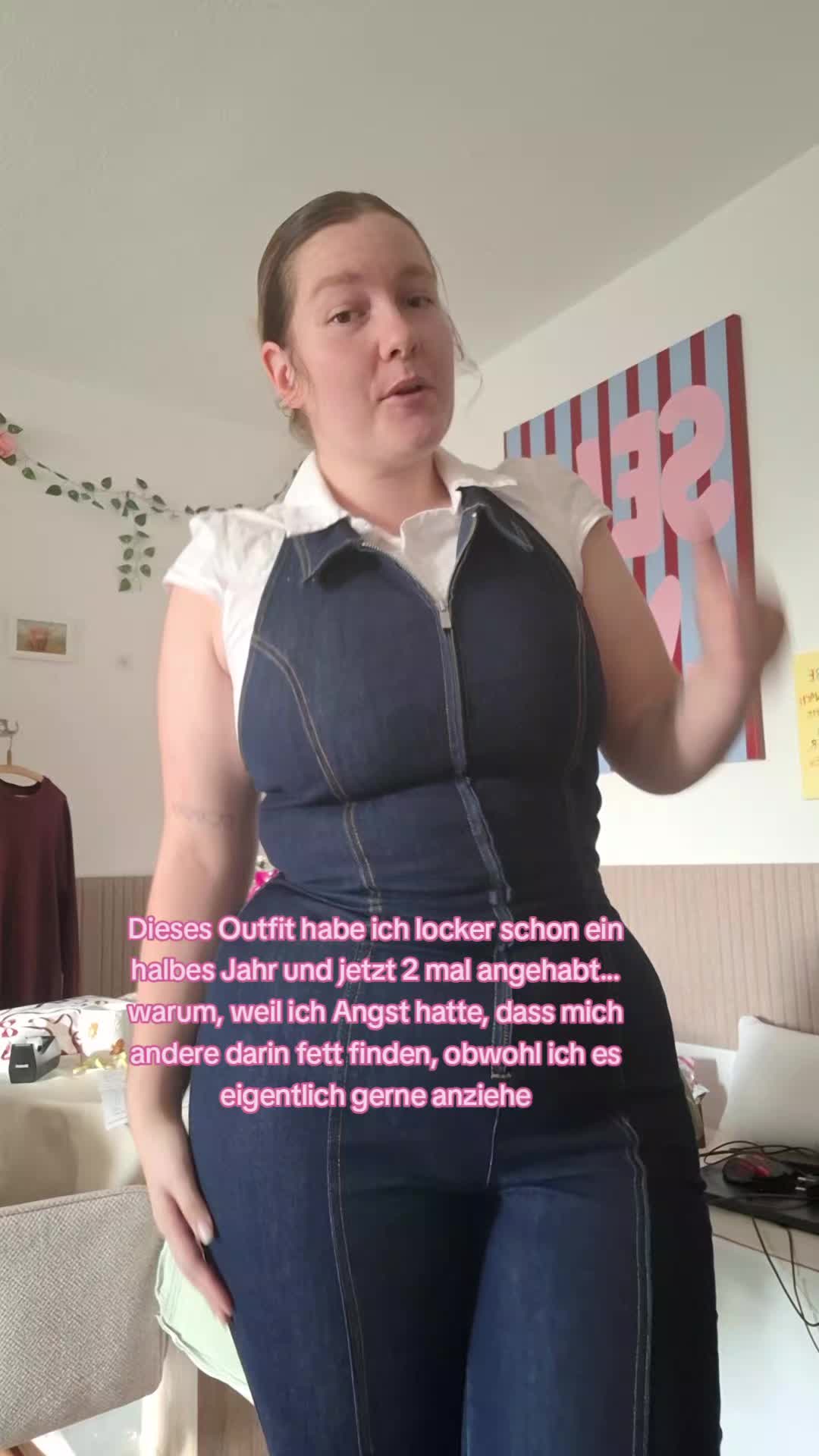 @vivienhrtl🌼