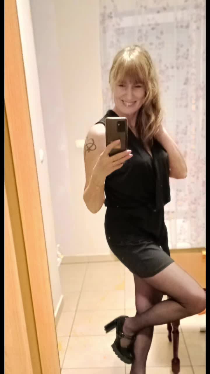 @Edzia 73