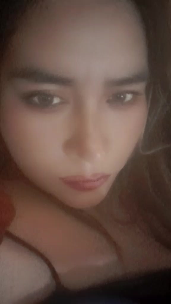@🥰Reyes ❤️🥰