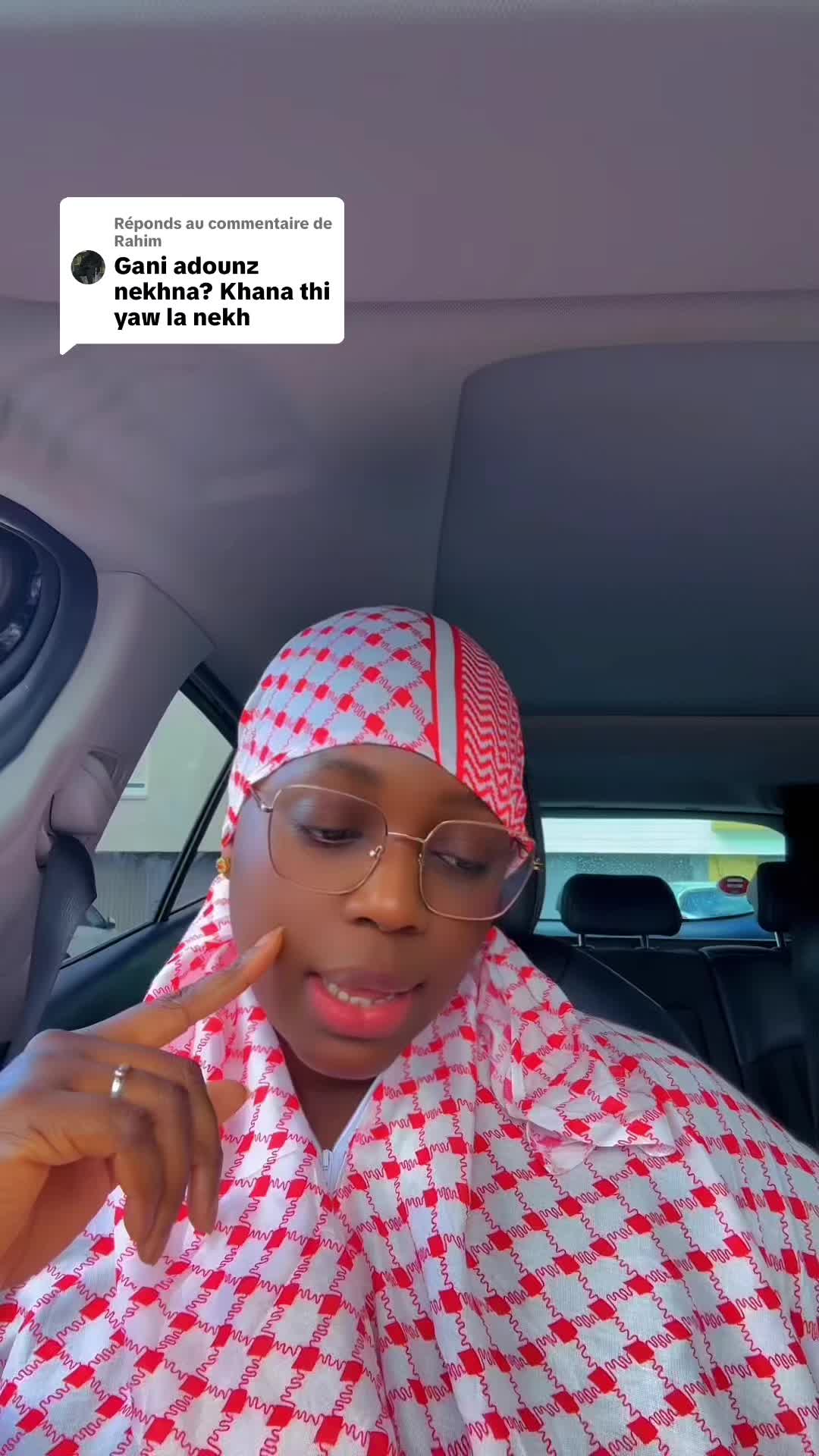 @L’univers de Binta Bellezza🌸
