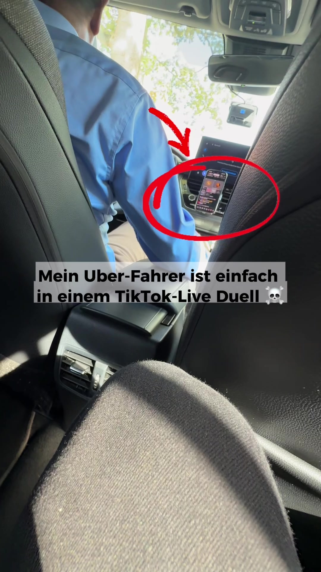 @Artem Meininger