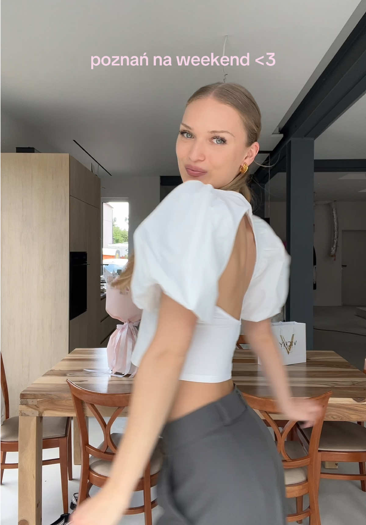 @Soph🌸🩺🦷