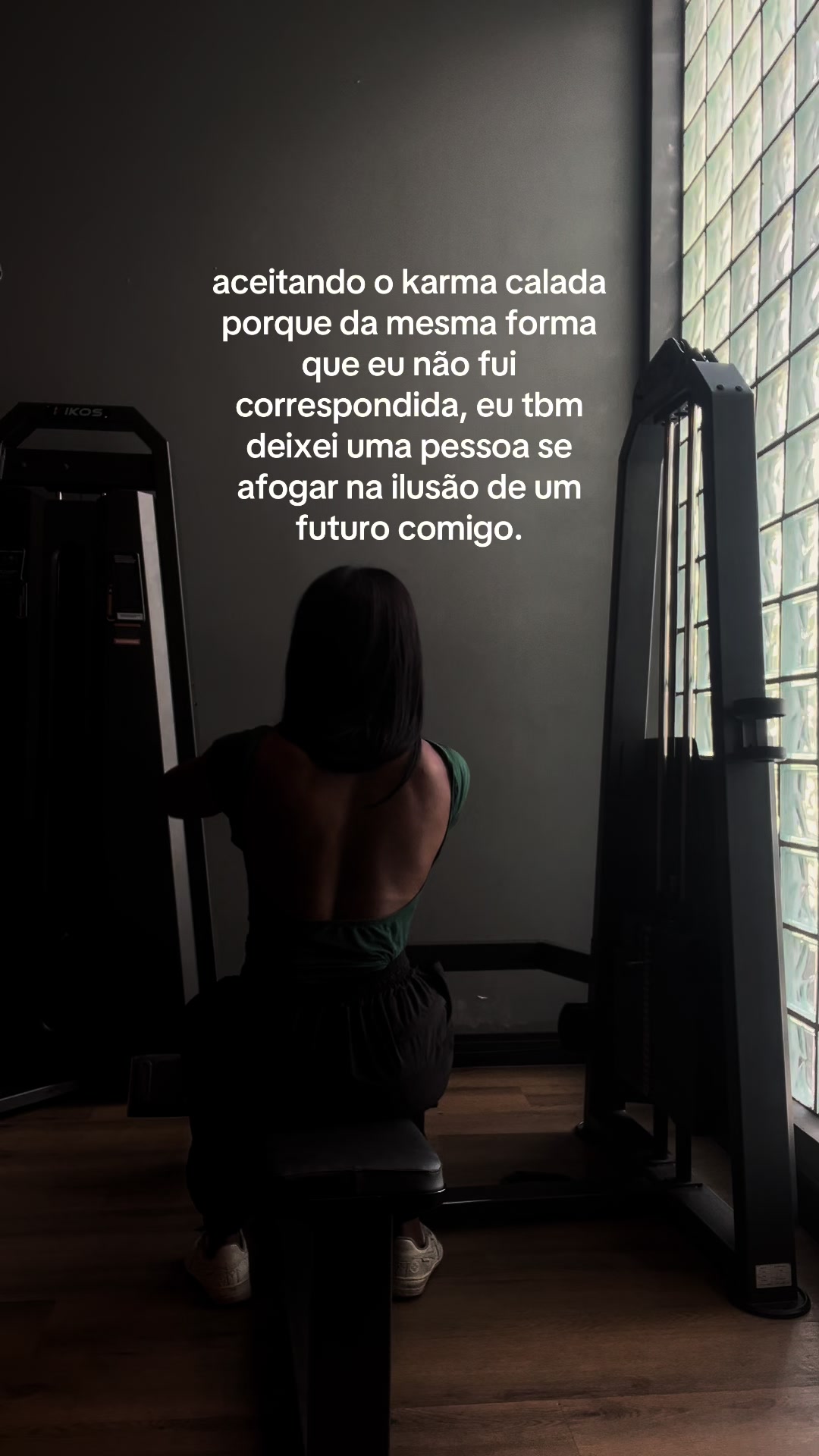 @Pretarchx