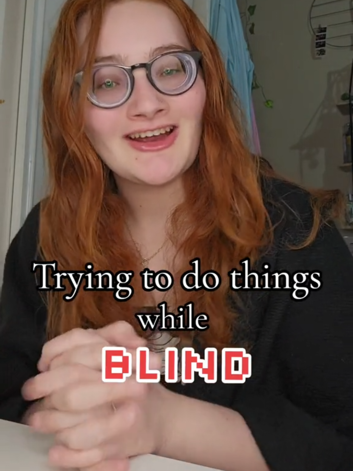 @Breanna | mhmketchup