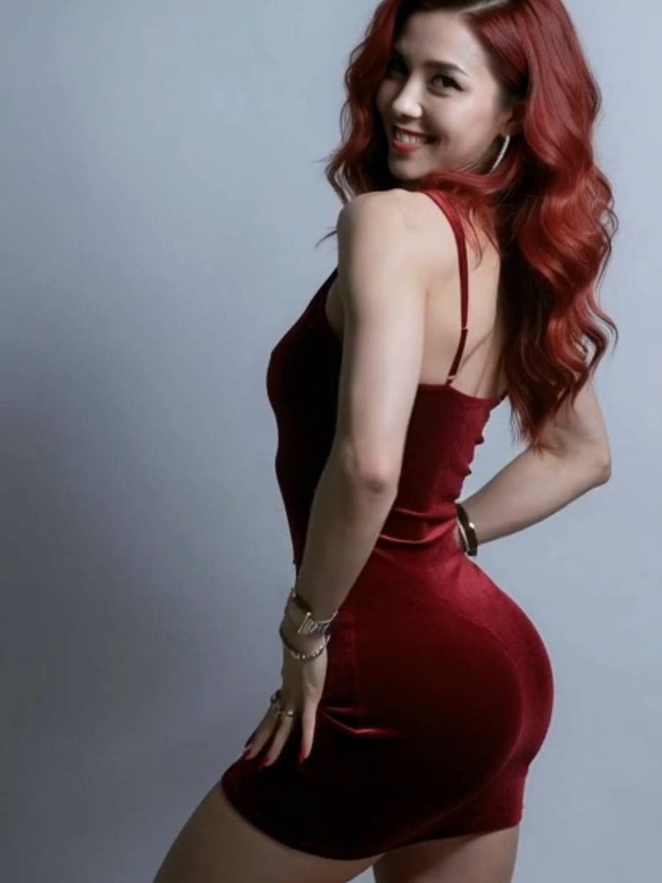 @AyunVibes