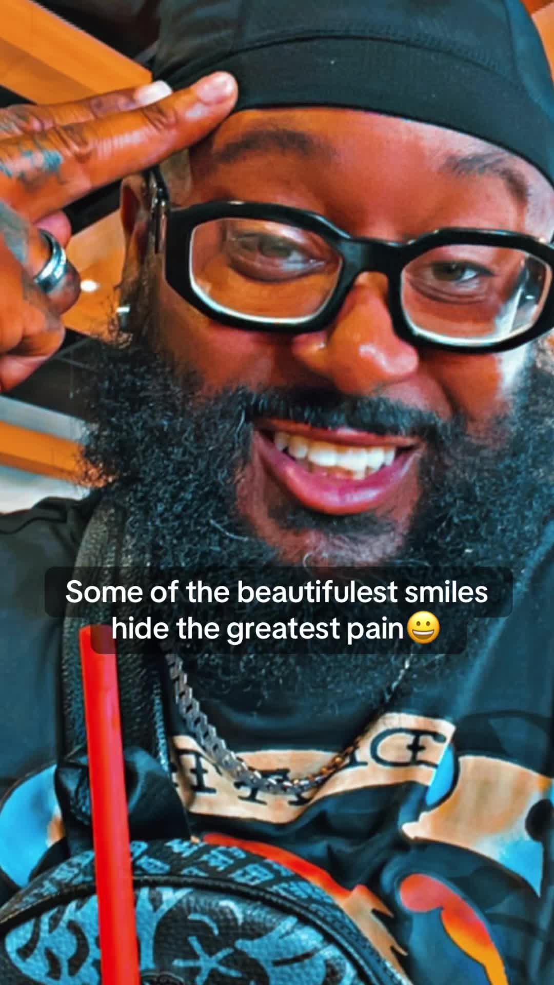 @Smoov Baby