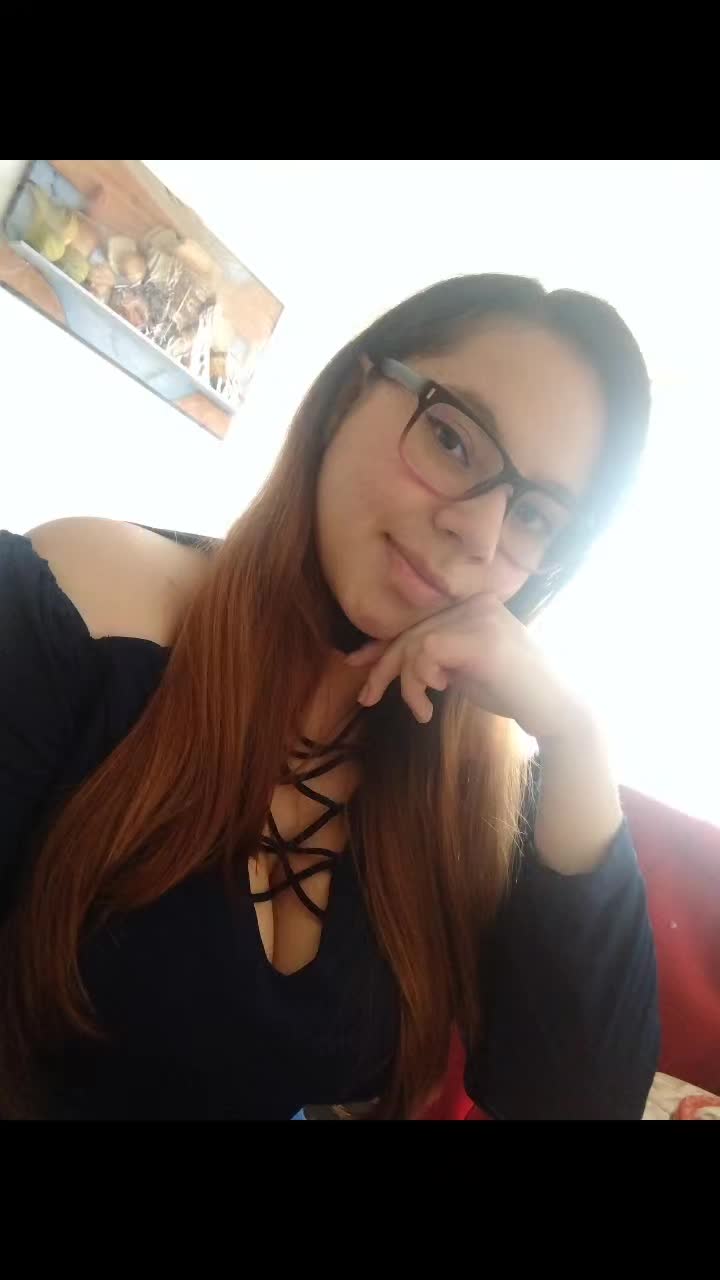 @marigonzalez16