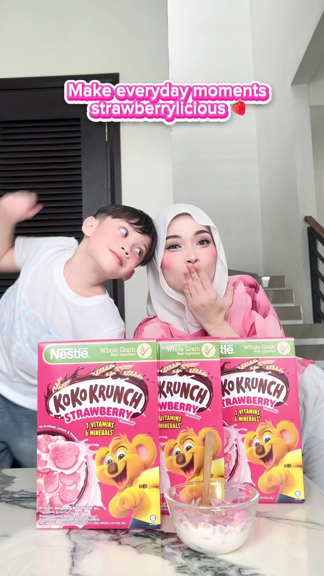 @hajarhanif