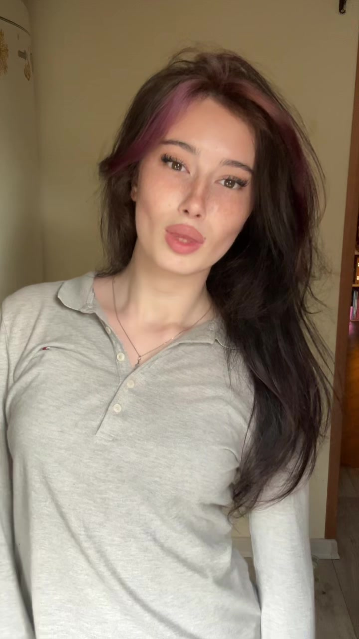 @таюка говнюка