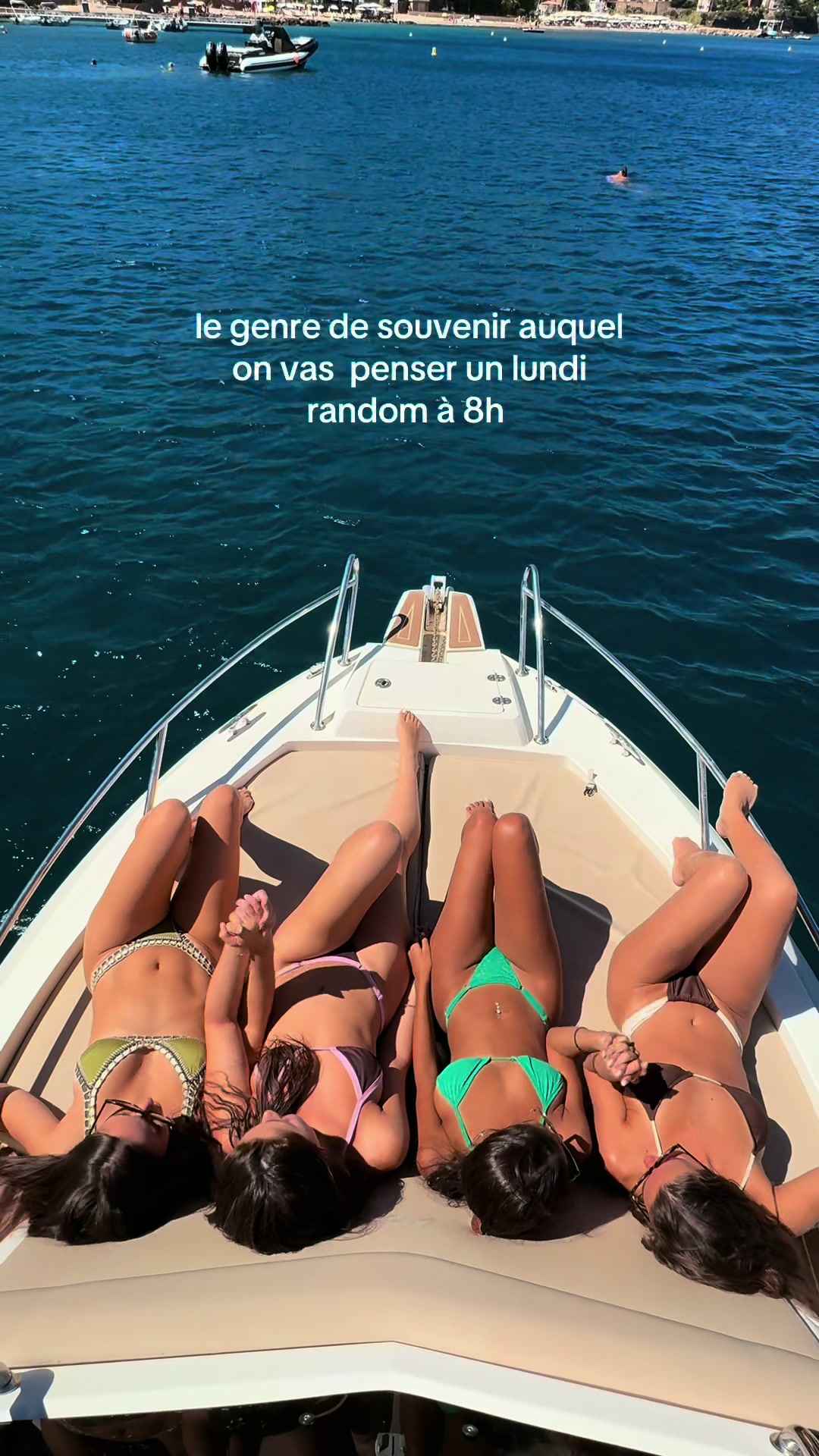 @4filles1été