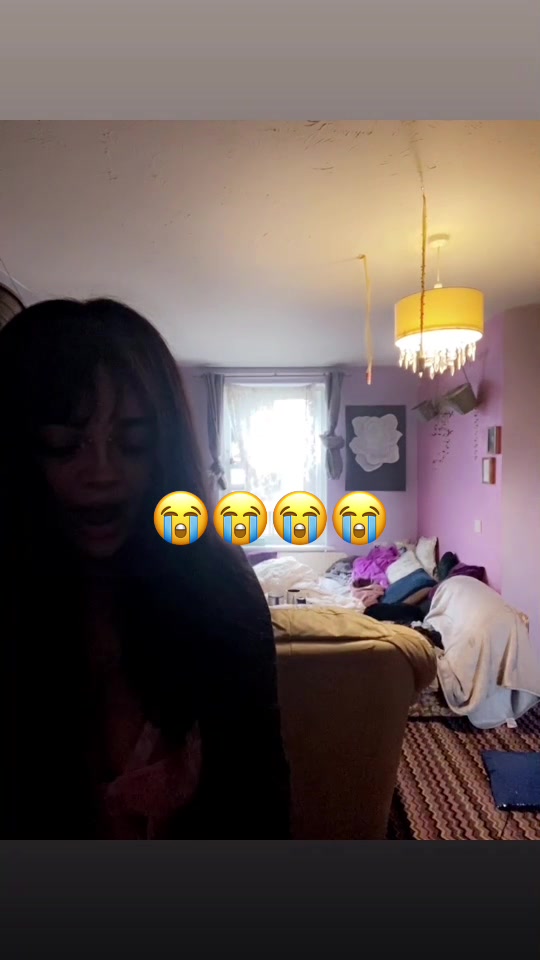 @swag_princess67
