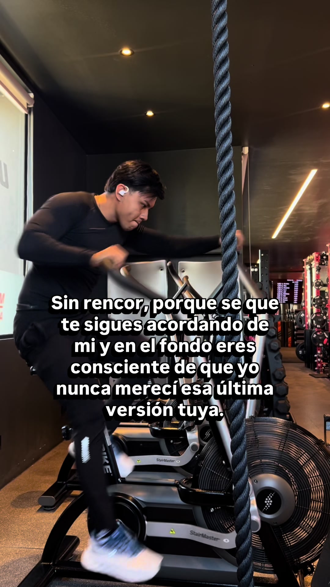 @enzo vaca
