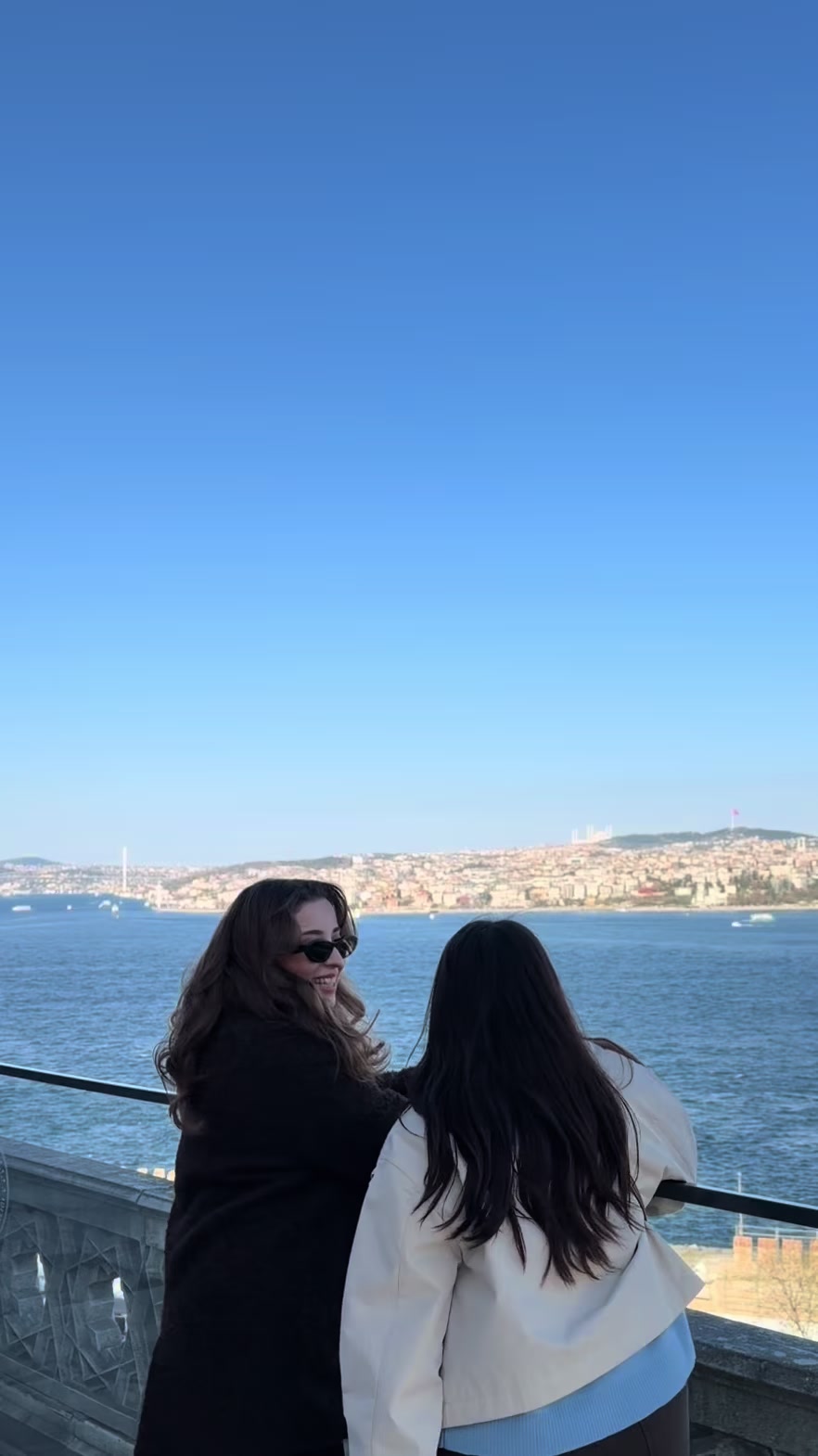 @SedaTiryaki
