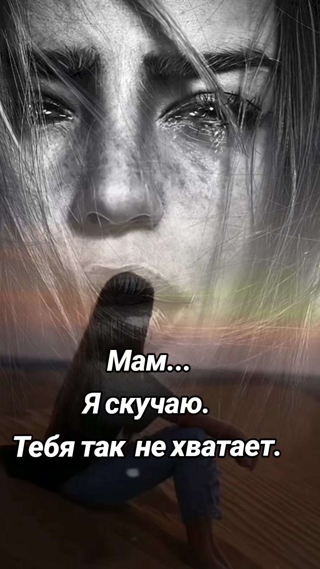 @Людмила Людмила