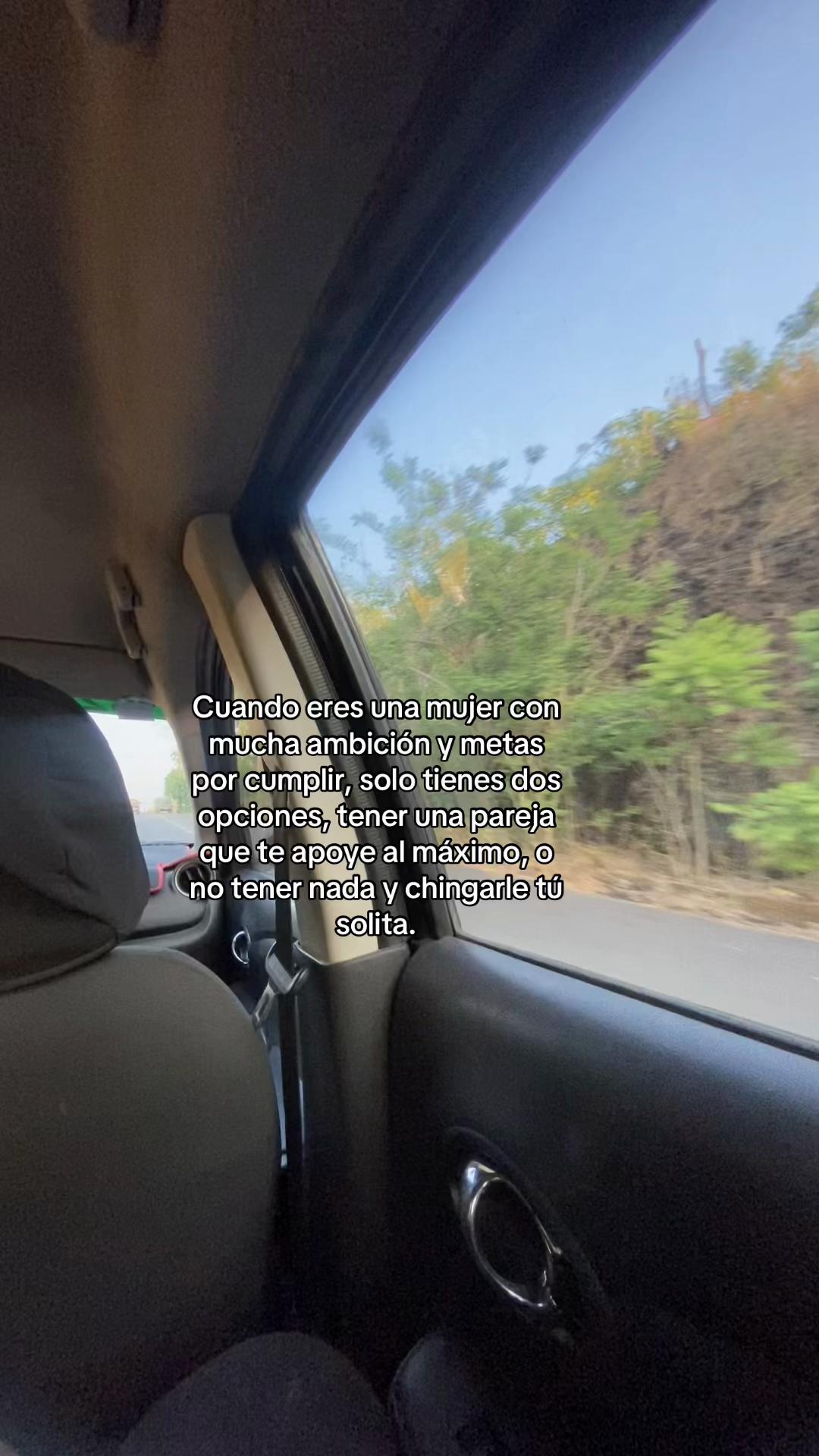 @Gra_G18