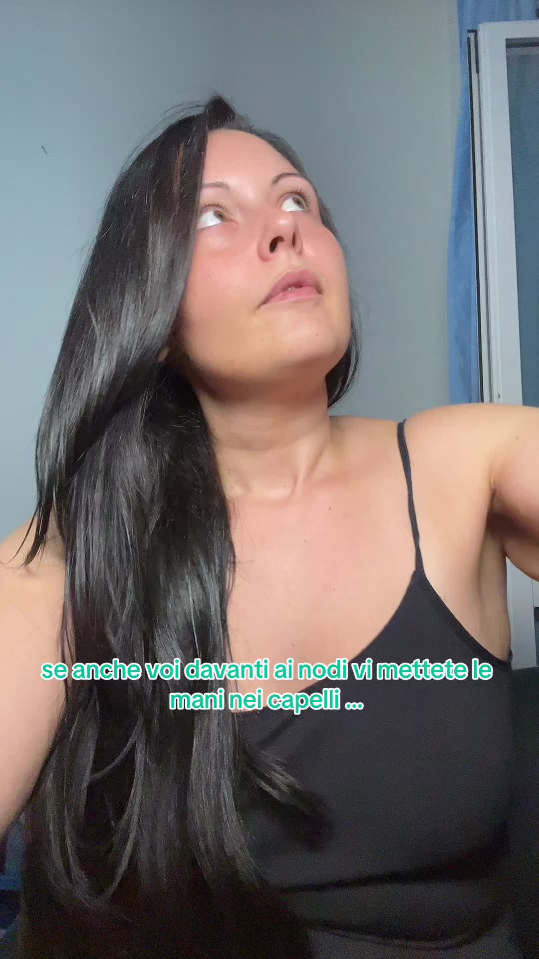 @🌺Martina Gentili 🌺