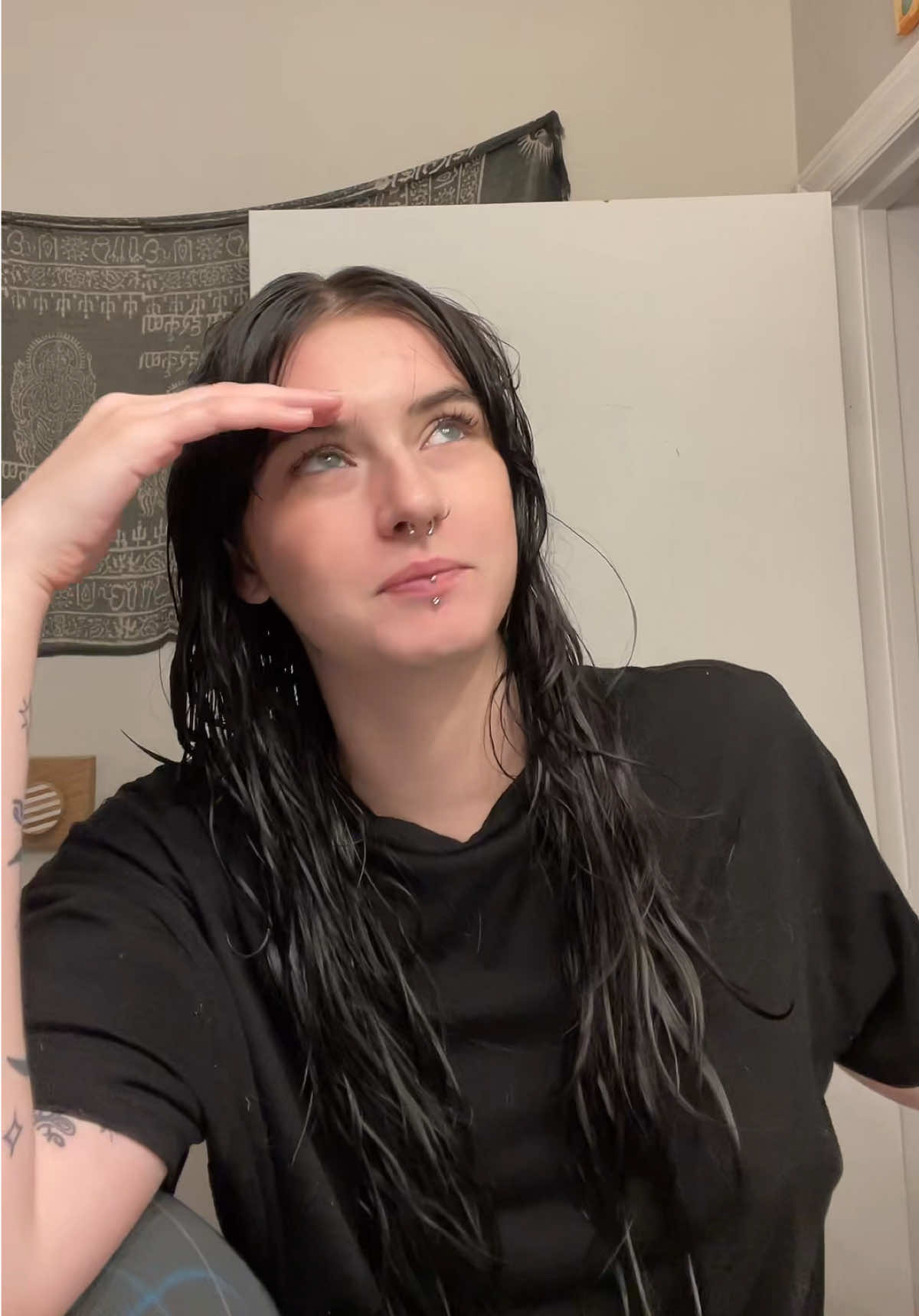 @Maria🦖