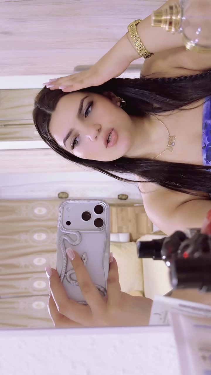 @Esma iliyanova💇🏻♀️