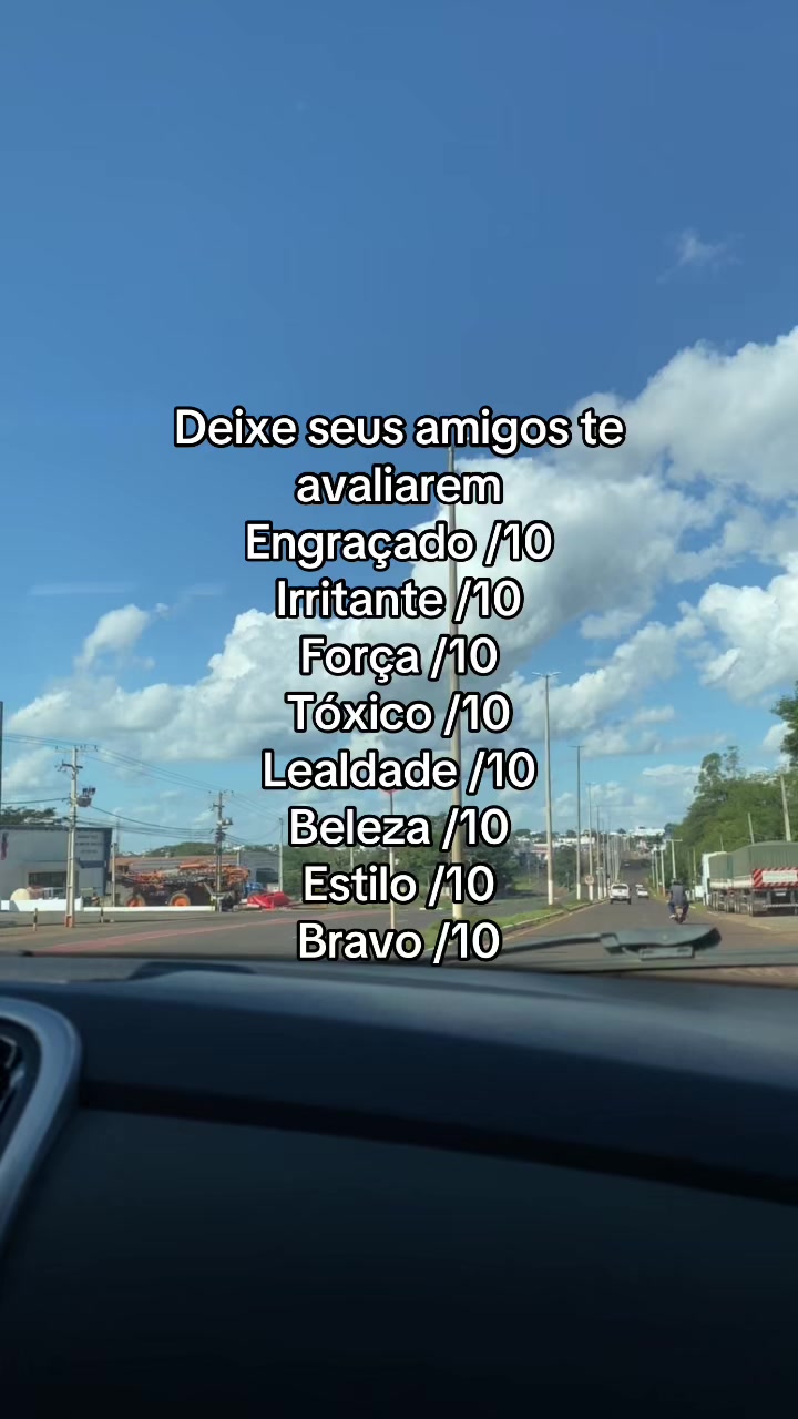 @central_dasfrases