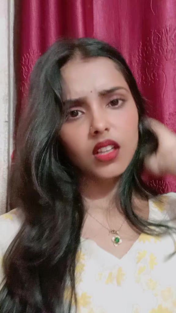 @rakhi thakur🌸🕊️