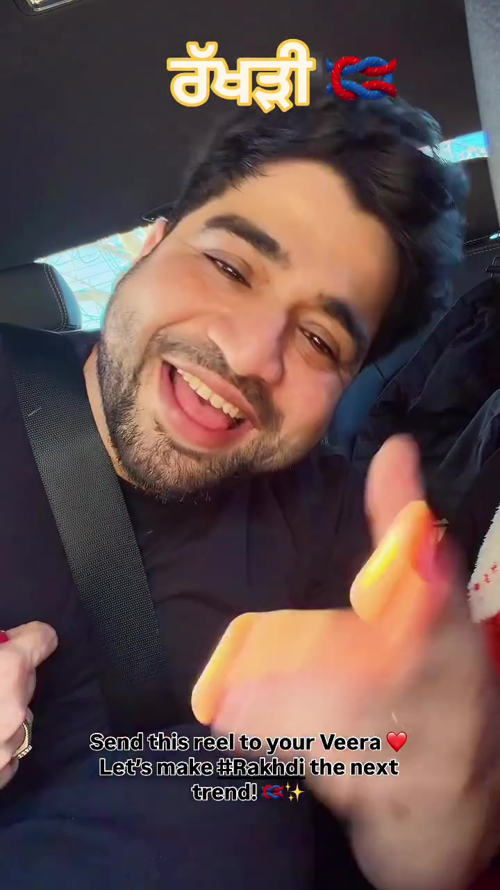 @SIMUZIK