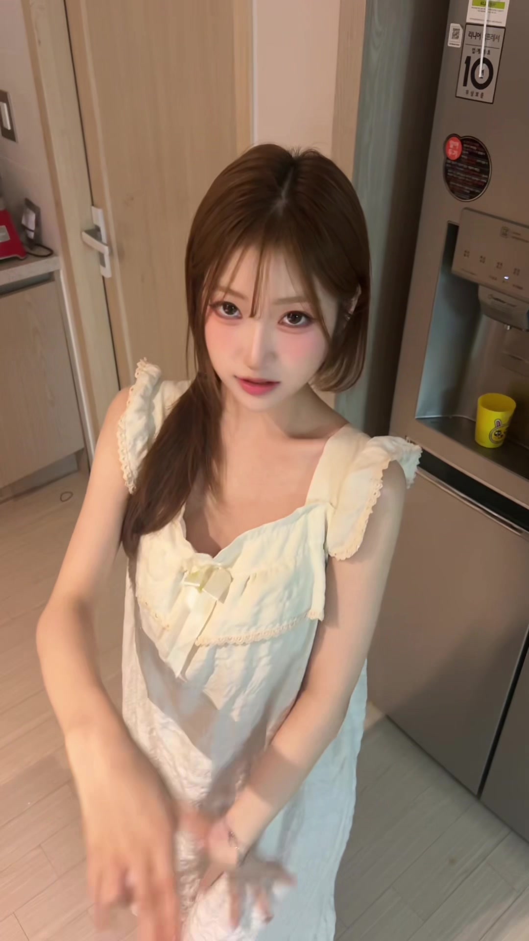@요미센